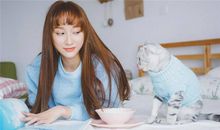 Eskey处女座一周运势（6.25-7.1）