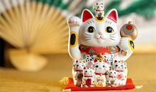 十二星座的发财梦