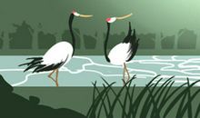 十二生肖舍弃什么可海阔天空？