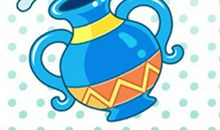 水瓶座为什么会与真爱擦肩呢