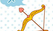 射手座为什么会与真爱擦肩呢