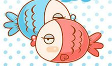 双鱼座为什么会与真爱擦肩呢