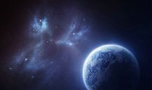 展钰凝的本周星象(5.7-5.13)