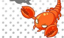 天蝎座为什么会与真爱擦肩呢