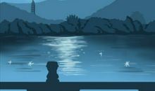 让金牛座泪流满面的那首歌