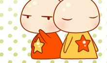 双子座为什么会与真爱擦肩呢