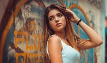 董易林2020年4月30日生肖运势