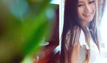 展钰凝一周星座运势（4.2-4.8)