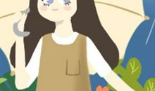 射手座最强本领是什么？