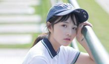 乔安妮一周星座运势（5.13-5.19）