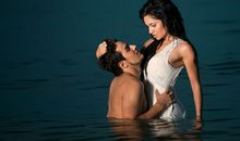 白羊男好色的表现