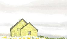 吃韭菜能喝牛奶吗_有何禁忌