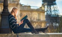 海百合今日星座运势（2017年8月11日）