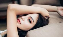 黛比-弗兰克2018年6月星座运势