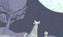 狮子座是如何应对尴尬的？