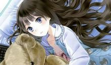 天蝎男让女生害怕的恋爱举动