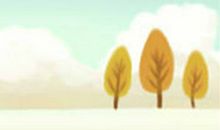 让天蝎座男生死心塌地的情话