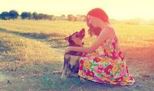 海百合今日星座运势（2017年7月7日）