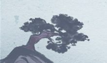 巨蟹座的余生是如何度过的