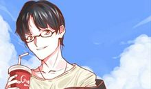 和金牛座比犟，他们无法畏惧