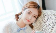 射手座2019年事业运详解