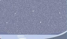 巨蟹座容易遇桃花的地方