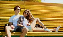 双子男好色的表现