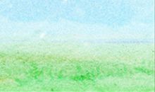 查看水瓶男讨厌你的表现