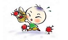 巨蟹座偷懒的方式是什么