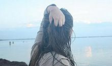 揭秘白羊男离婚原因