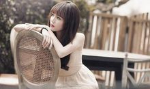 不信命！不甘平庸的三大星座，