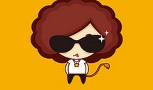 狮子座适合的职业是什么