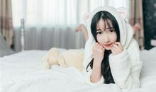 莫小奇2018年7月白羊座运势