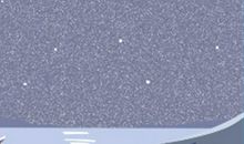 水瓶座容易遇桃花的地方