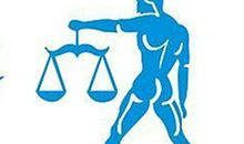 天秤座的发财梦