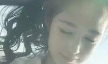 天蝎座最大的爱情遗憾