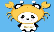 巨蟹座爱慕之心荡漾的春天是什么样