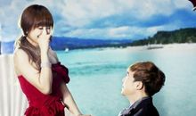 金牛座最大的爱情遗憾