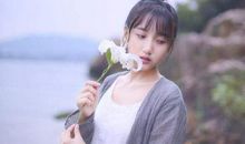 展钰凝一周星座运势（3.26-4.1)