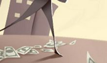 狮子座最有爱的亲热方法