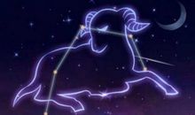 白羊座最大的爱情遗憾