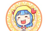 巨蟹座的白日梦