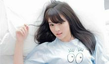 Eskey天秤座一周运势（6.25-7.1）