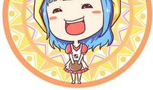 巨蟹男当面说你胖的意思