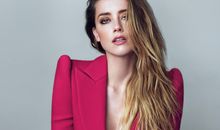 各血型双鱼座适合什么职业？