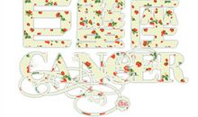 巨蟹座的潮婚模式