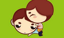 双子座适合的职业是什么