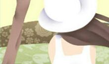 巨蟹座女生吃醋的表现