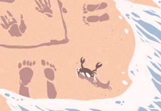 好心疼！这些星座女孩太容易上当了