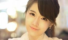 巨蟹座被撩能自控吗